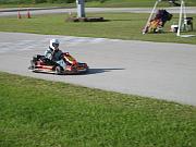 Kart Endurance Moroso 2007 071